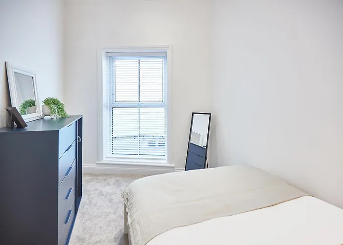 Host & - Sandy Cove * Saltburn-by-the-Sea