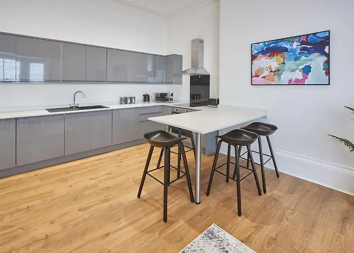 Apartment Host & - Sandy Cove