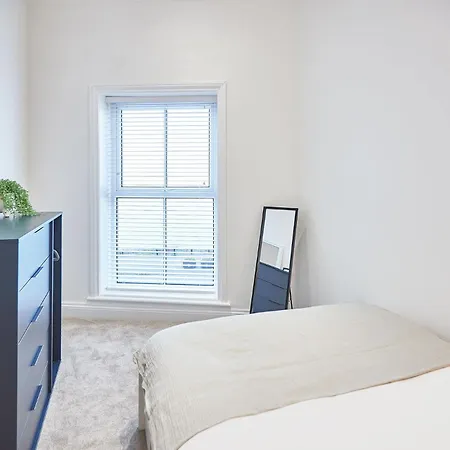 Host & - Sandy Cove * Saltburn-by-the-Sea