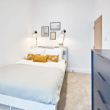 Host & - Sandy Cove * Saltburn-by-the-Sea